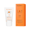 Дневная защита от солнца SPF30 Eldan Anti-Aging Face Cream High Protection, 50 мл